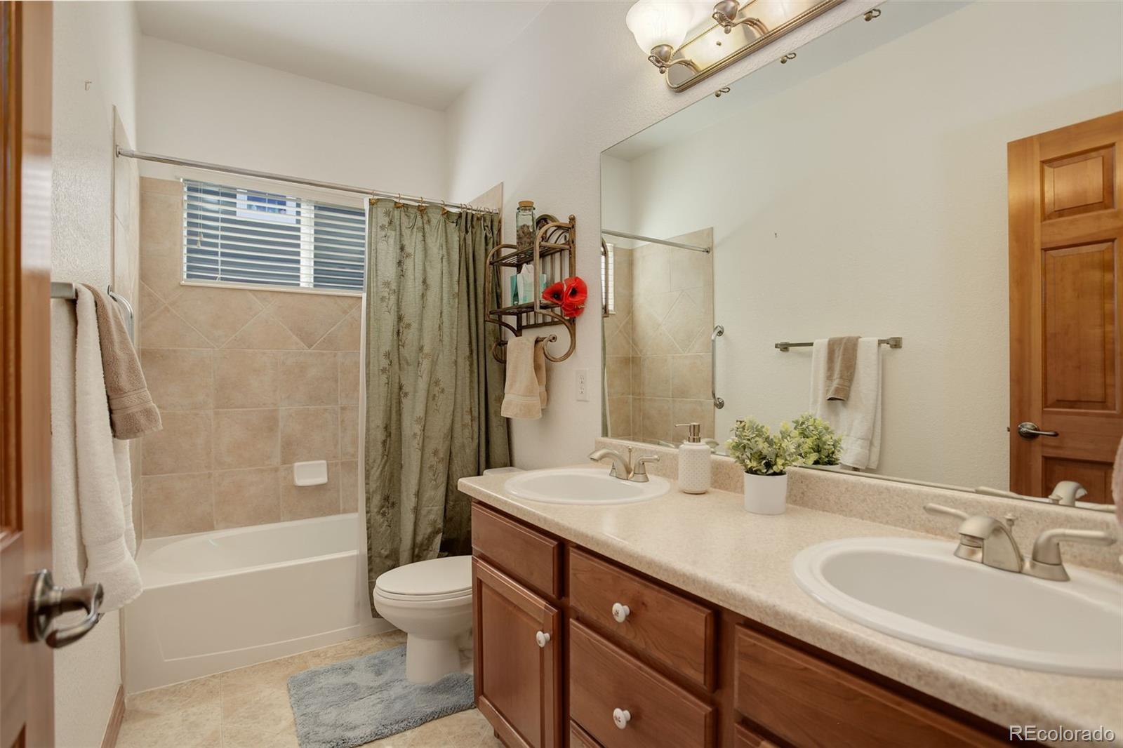 MLS Image #29 for 2733  river view drive,broomfield, Colorado