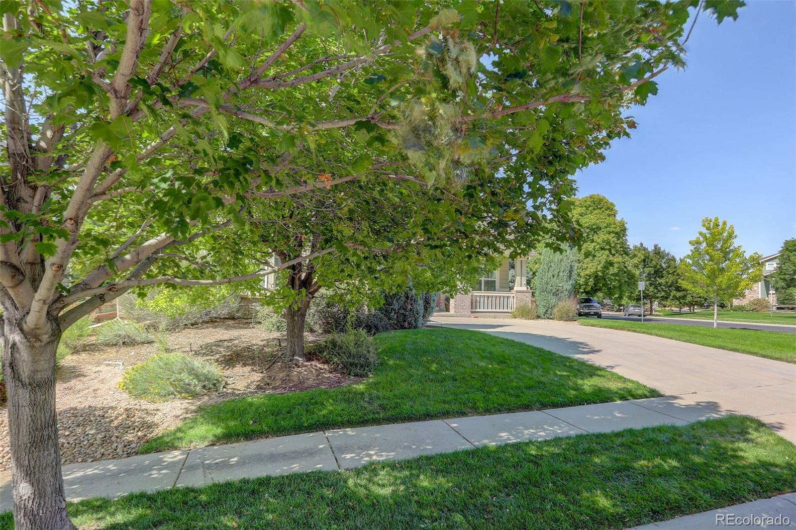 MLS Image #34 for 2733  river view drive,broomfield, Colorado