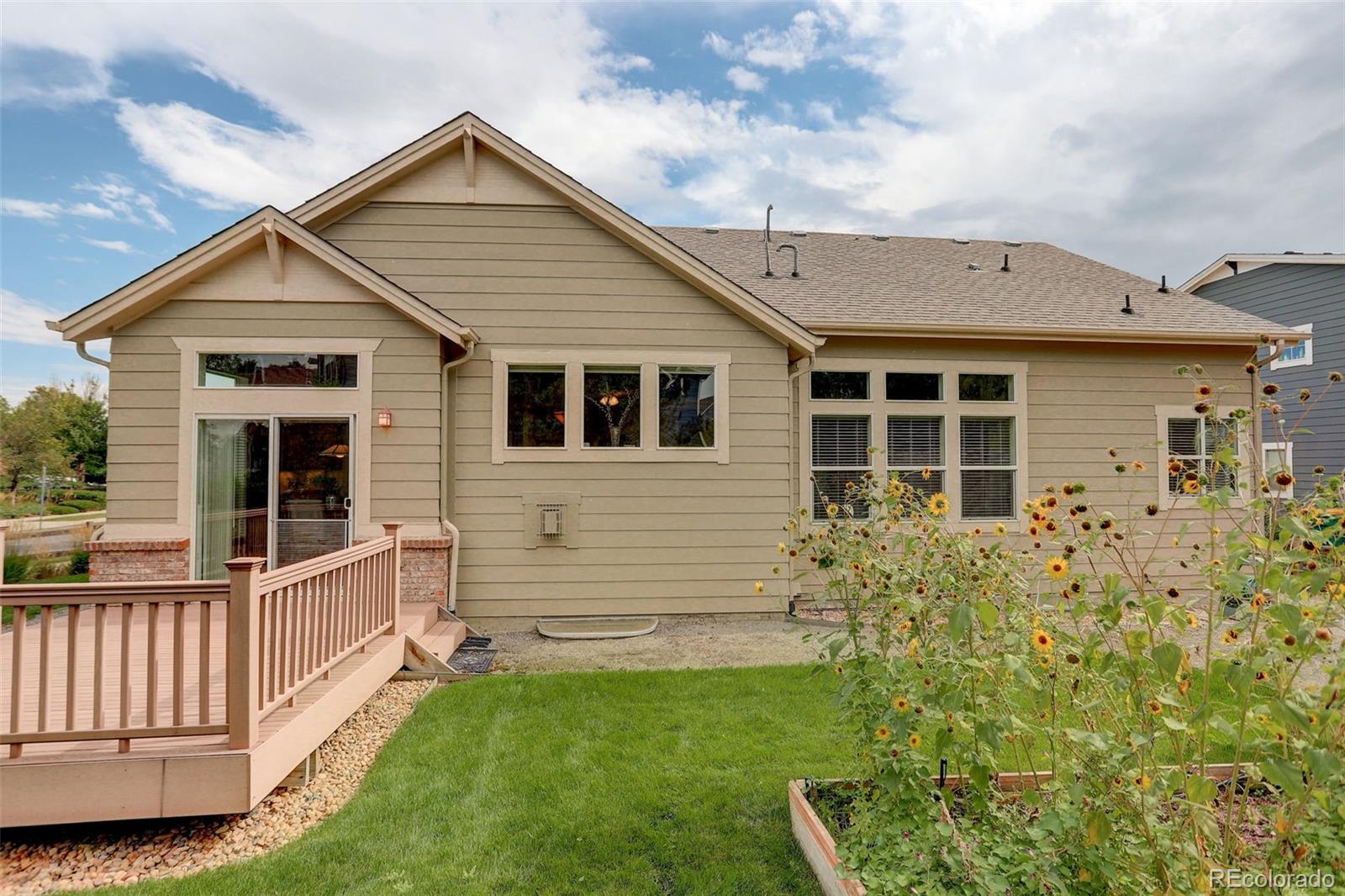 MLS Image #35 for 2733  river view drive,broomfield, Colorado