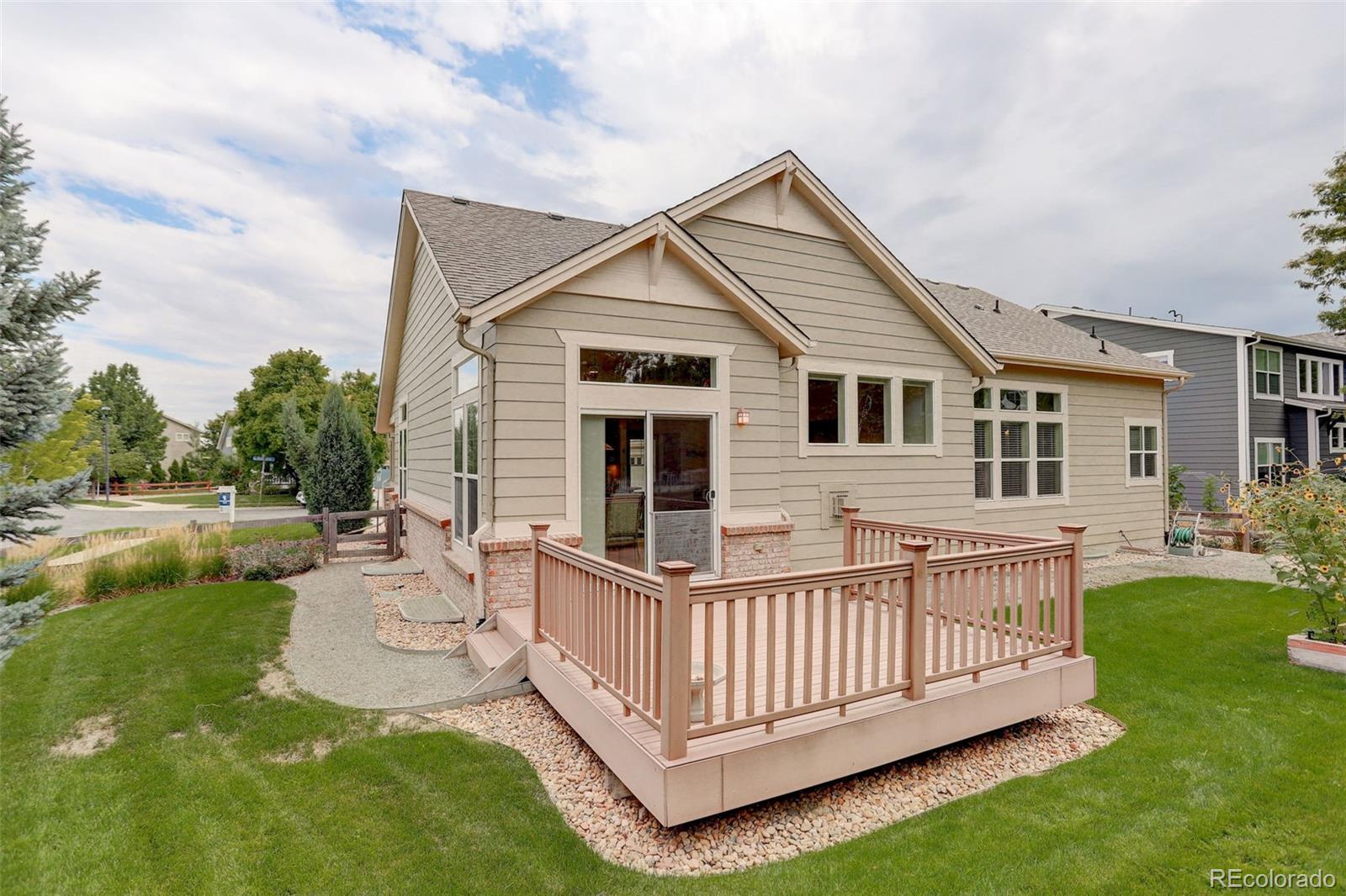 MLS Image #36 for 2733  river view drive,broomfield, Colorado