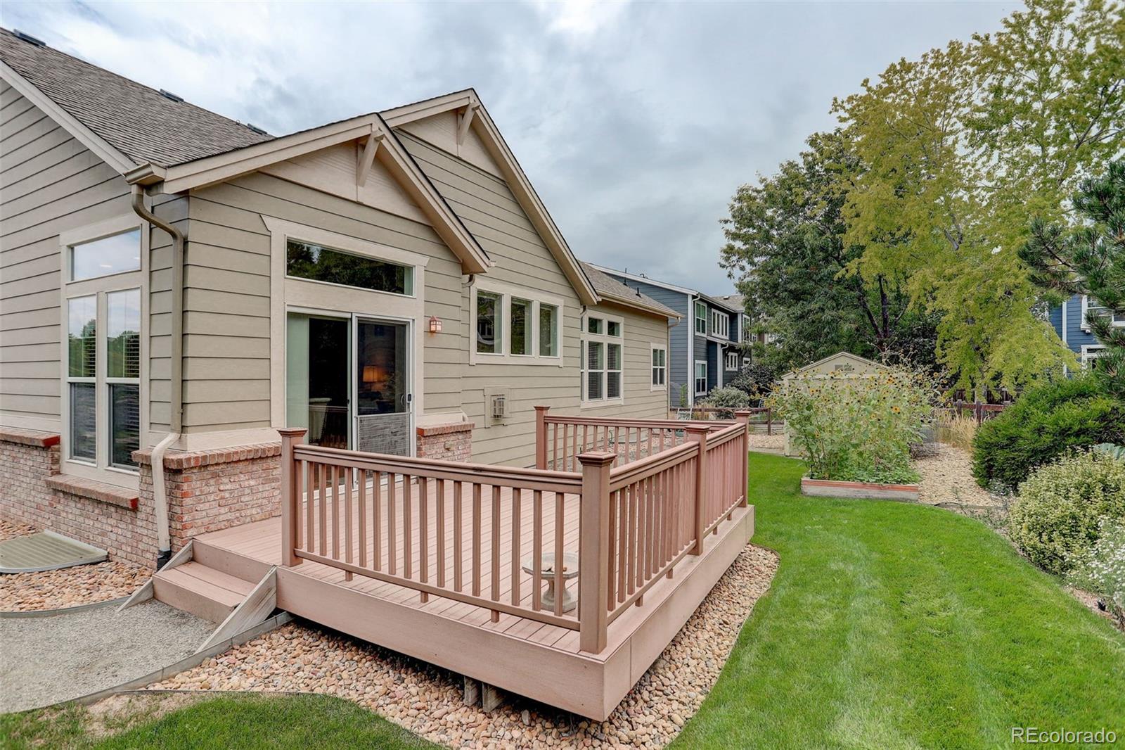 MLS Image #38 for 2733  river view drive,broomfield, Colorado