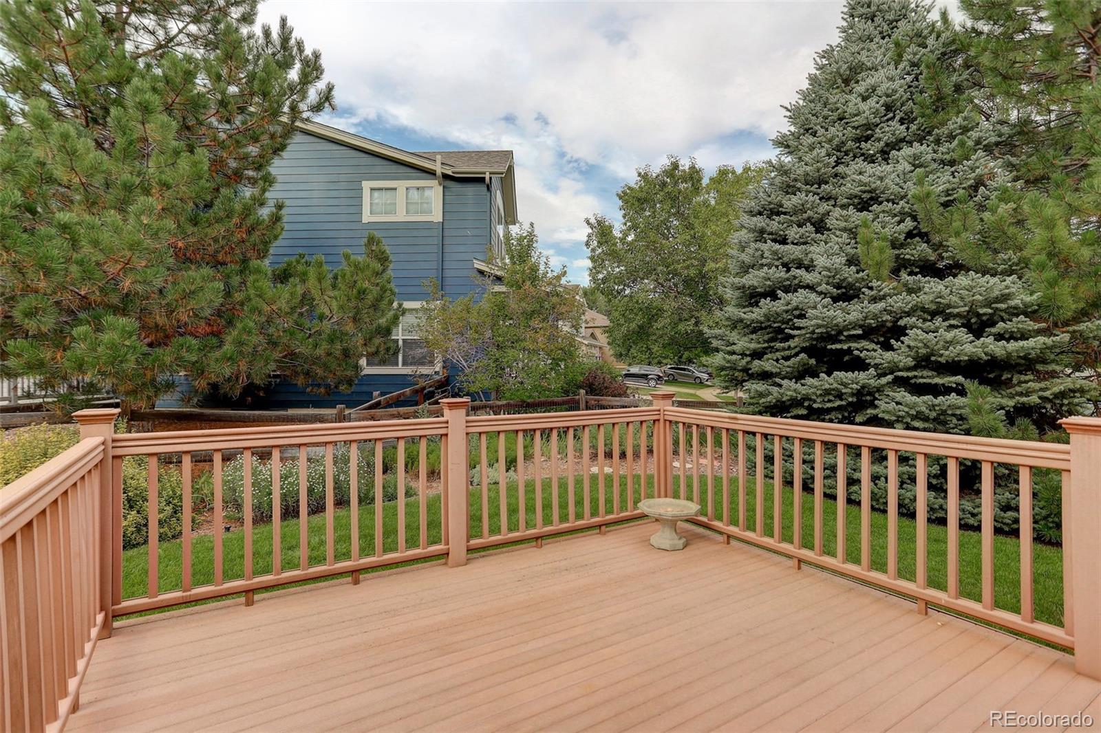 MLS Image #39 for 2733  river view drive,broomfield, Colorado