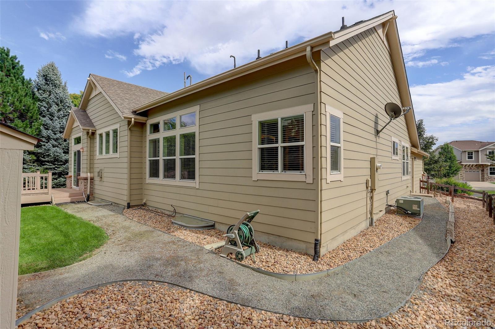 MLS Image #41 for 2733  river view drive,broomfield, Colorado