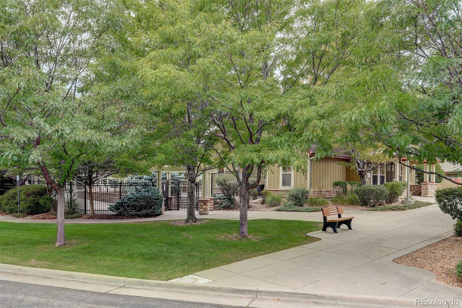 MLS Image #42 for 2733  river view drive,broomfield, Colorado