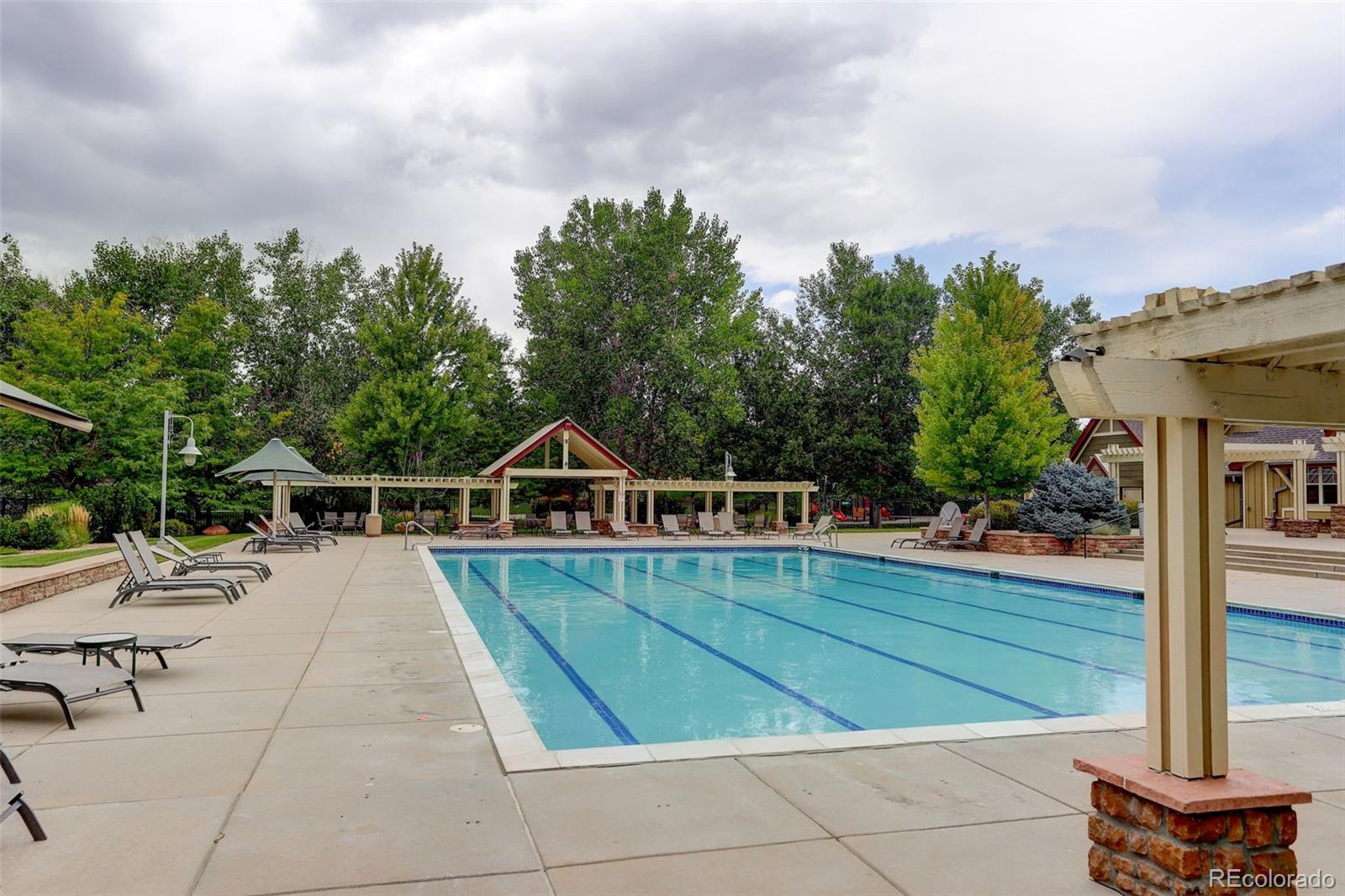 MLS Image #43 for 2733  river view drive,broomfield, Colorado