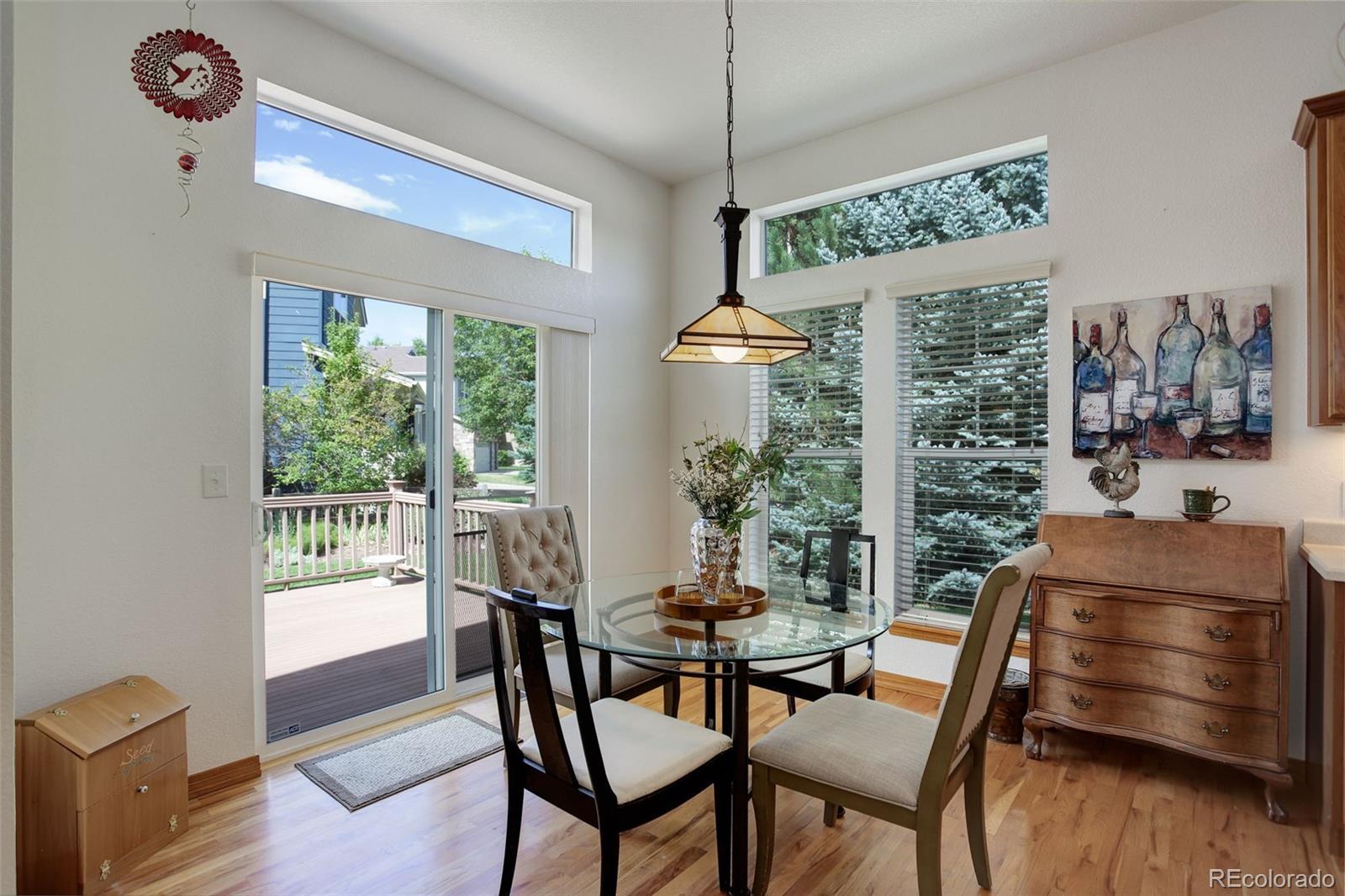 MLS Image #9 for 2733  river view drive,broomfield, Colorado