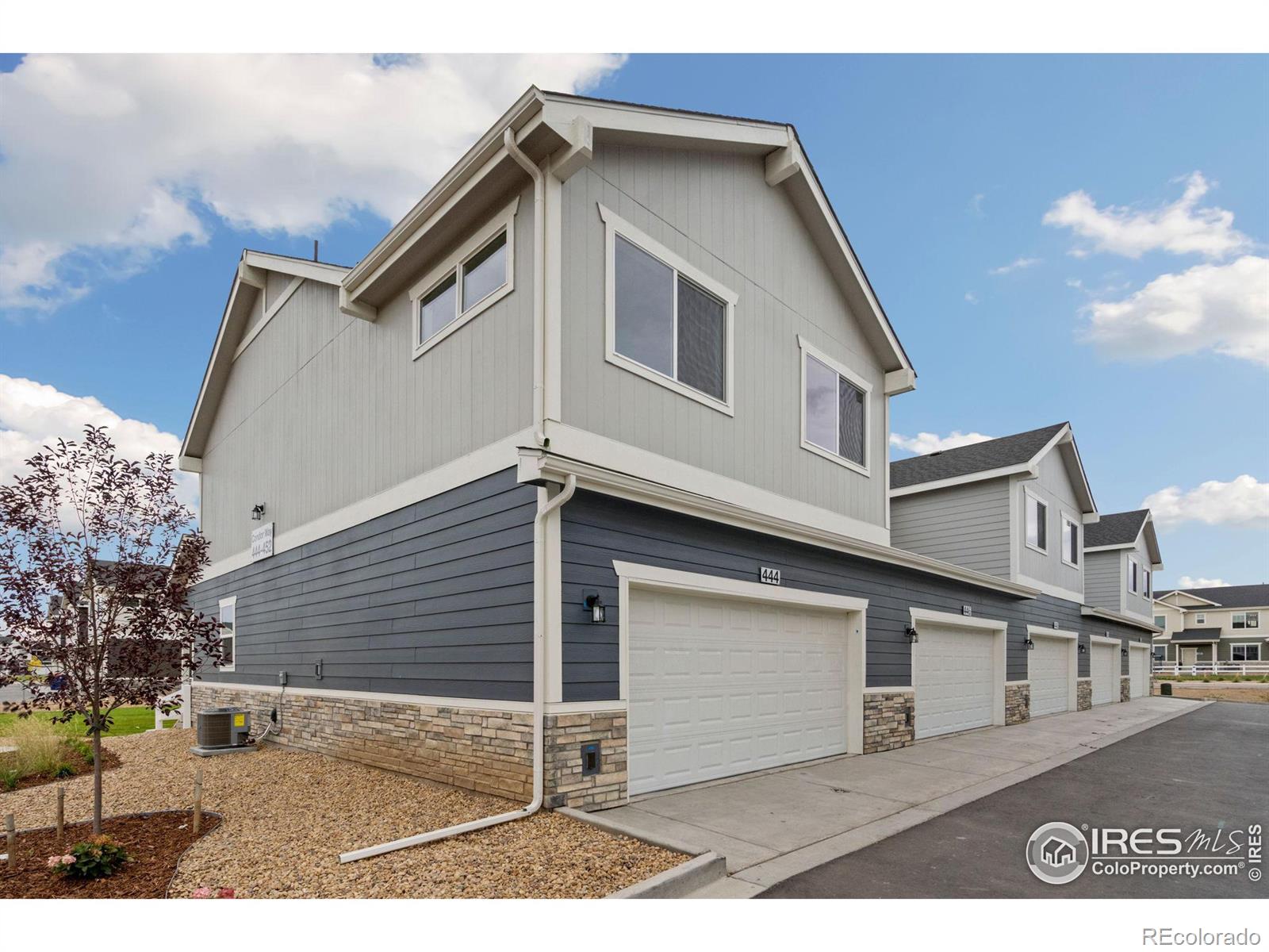 MLS Image #13 for 446  condor way,johnstown, Colorado