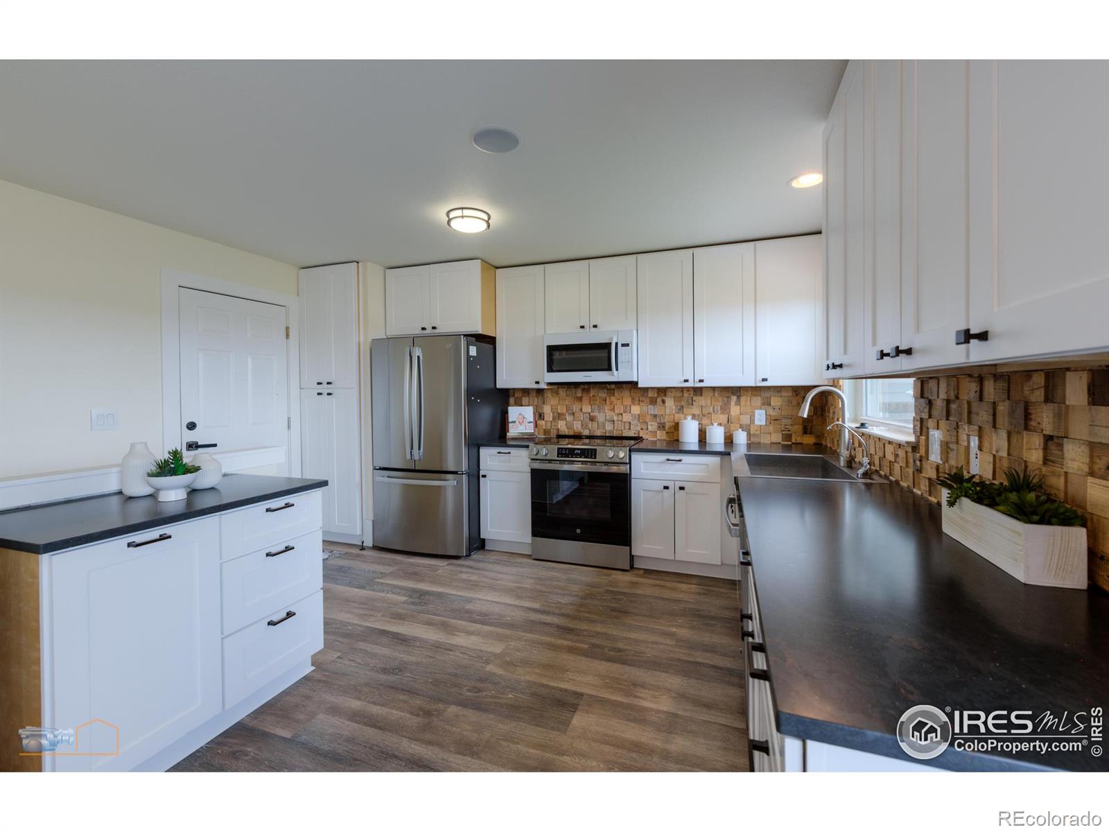 MLS Image #14 for 267 n cherrywood drive,lafayette, Colorado