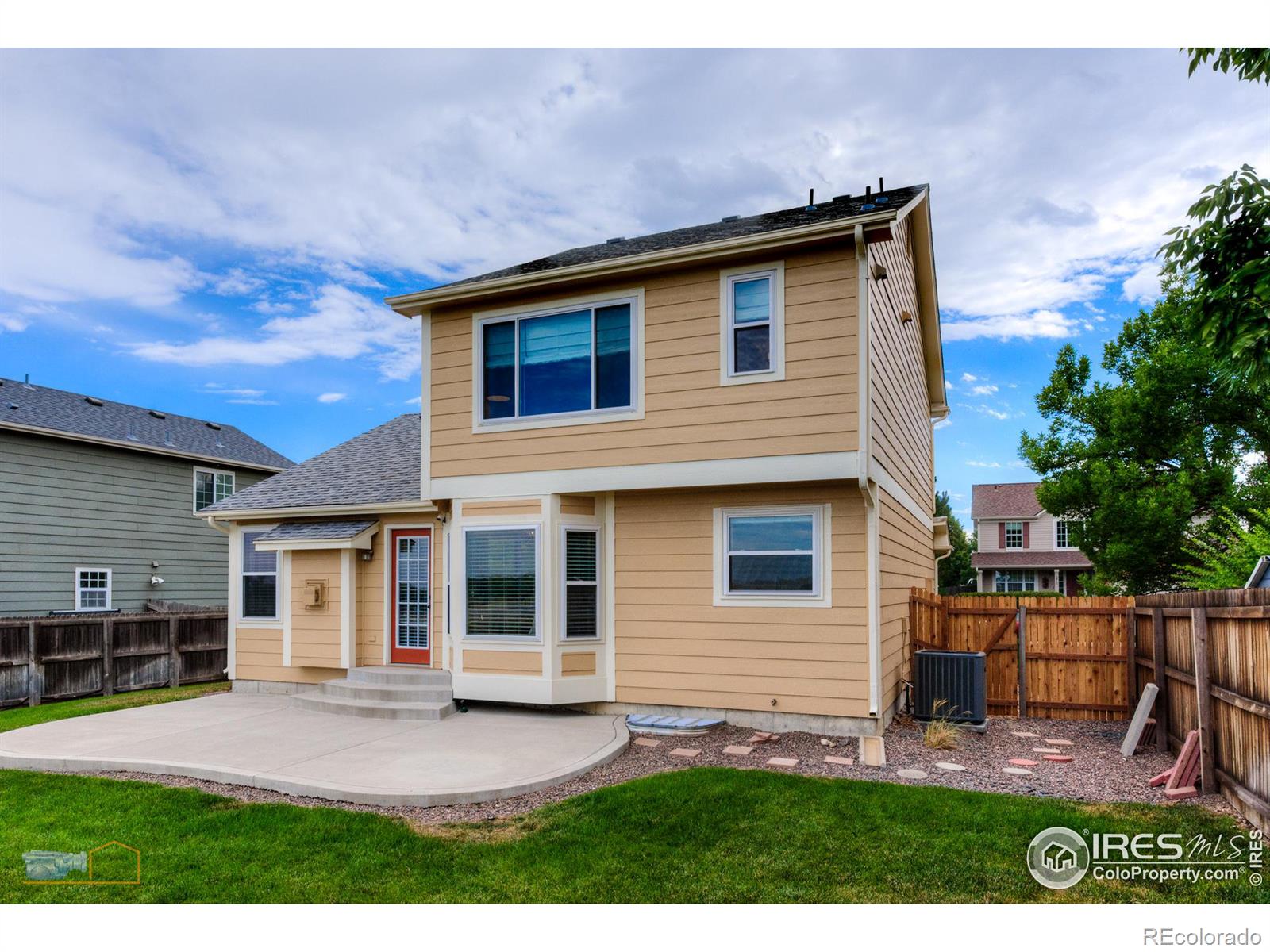 MLS Image #20 for 267 n cherrywood drive,lafayette, Colorado