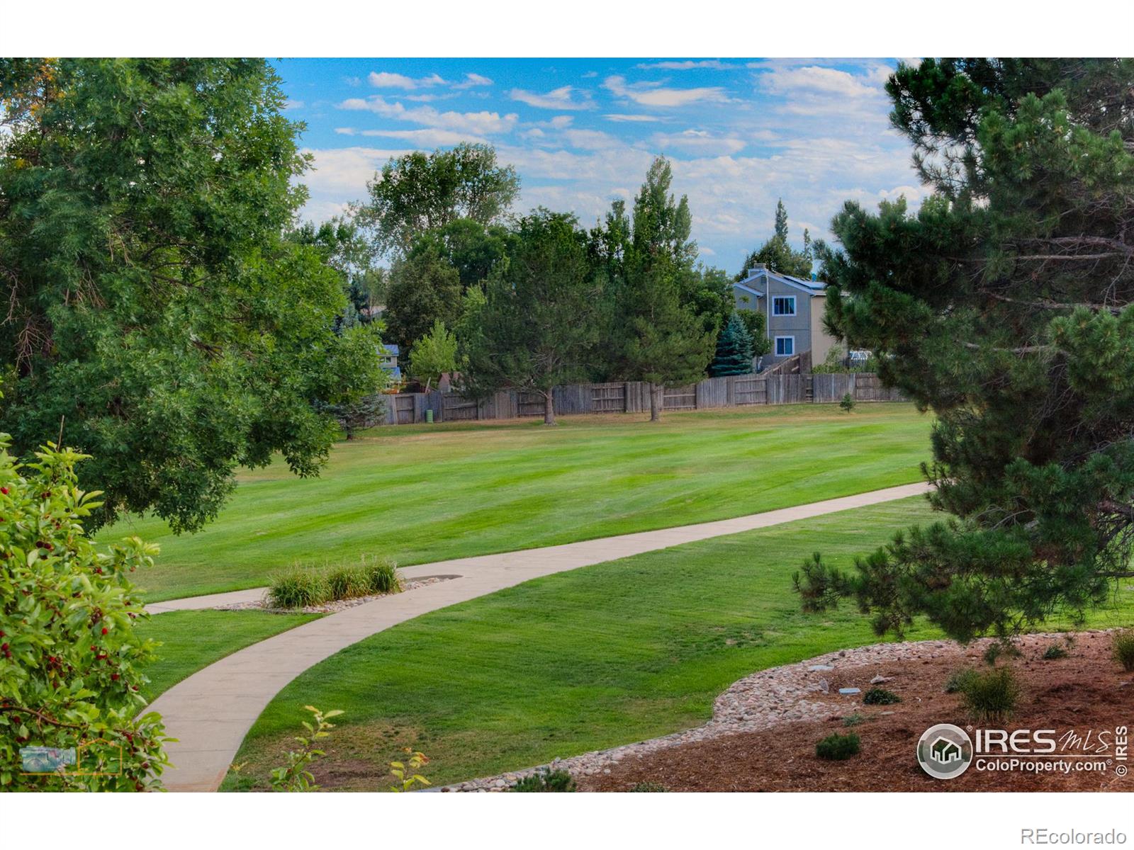 MLS Image #27 for 267 n cherrywood drive,lafayette, Colorado