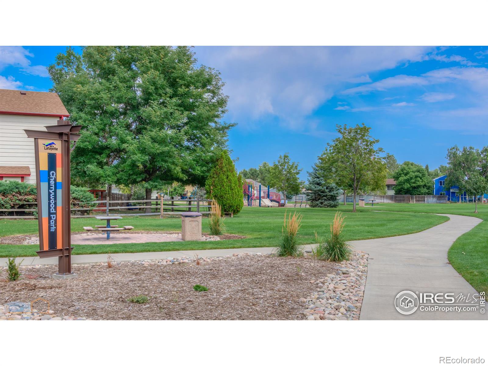 MLS Image #37 for 267 n cherrywood drive,lafayette, Colorado