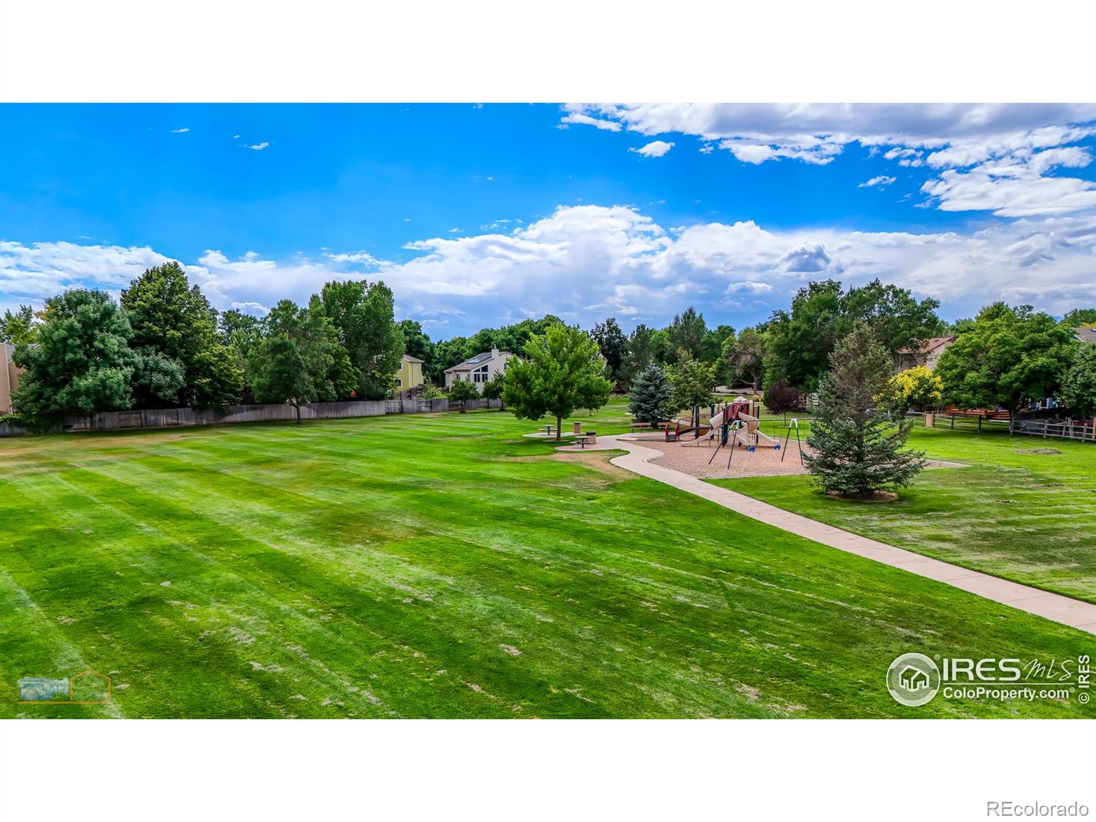 MLS Image #38 for 267 n cherrywood drive,lafayette, Colorado