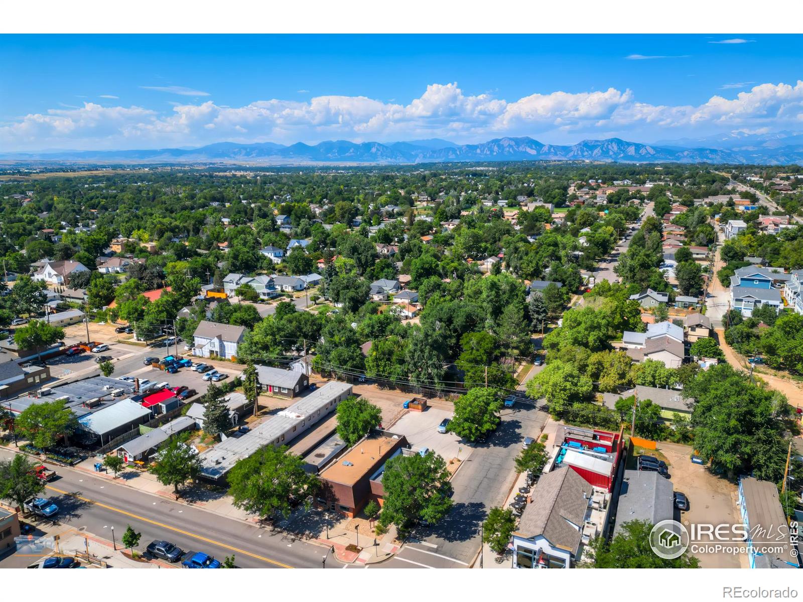 MLS Image #39 for 267 n cherrywood drive,lafayette, Colorado