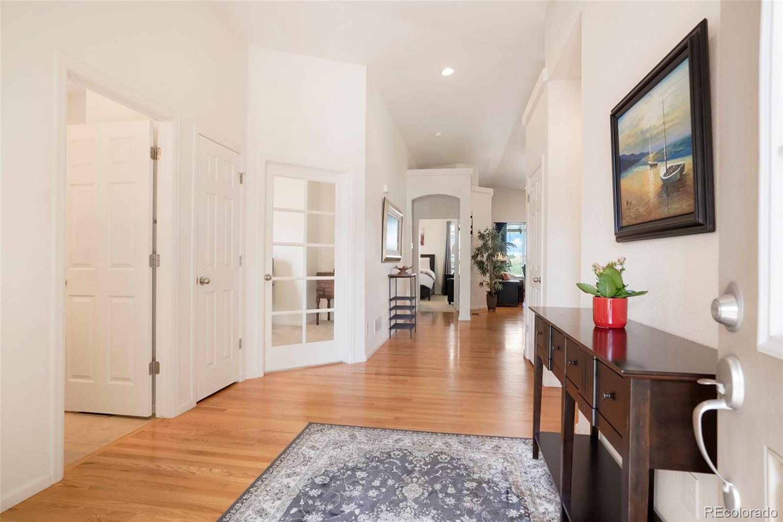 MLS Image #7 for 5183  kirk court,denver, Colorado
