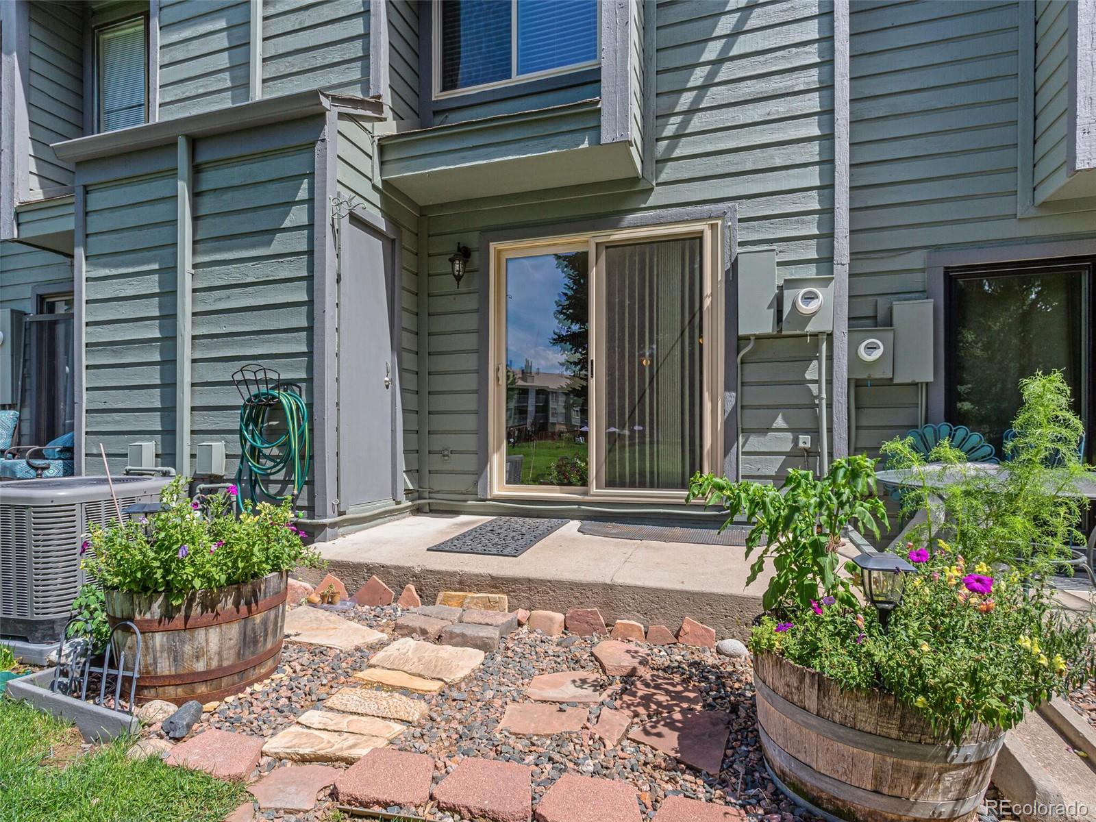 MLS Image #1 for 3636 s depew street,denver, Colorado