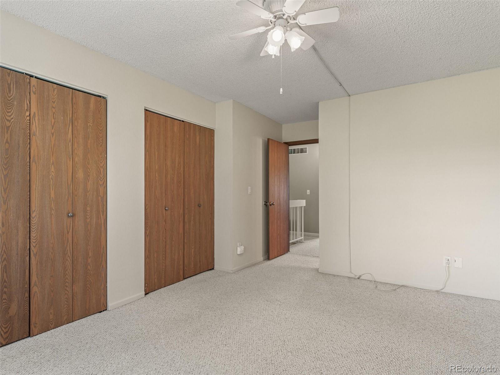 MLS Image #13 for 3636 s depew street,denver, Colorado