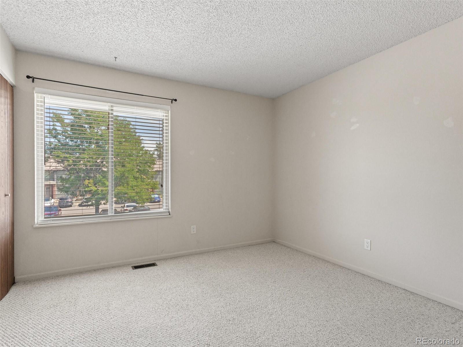 MLS Image #15 for 3636 s depew street,denver, Colorado