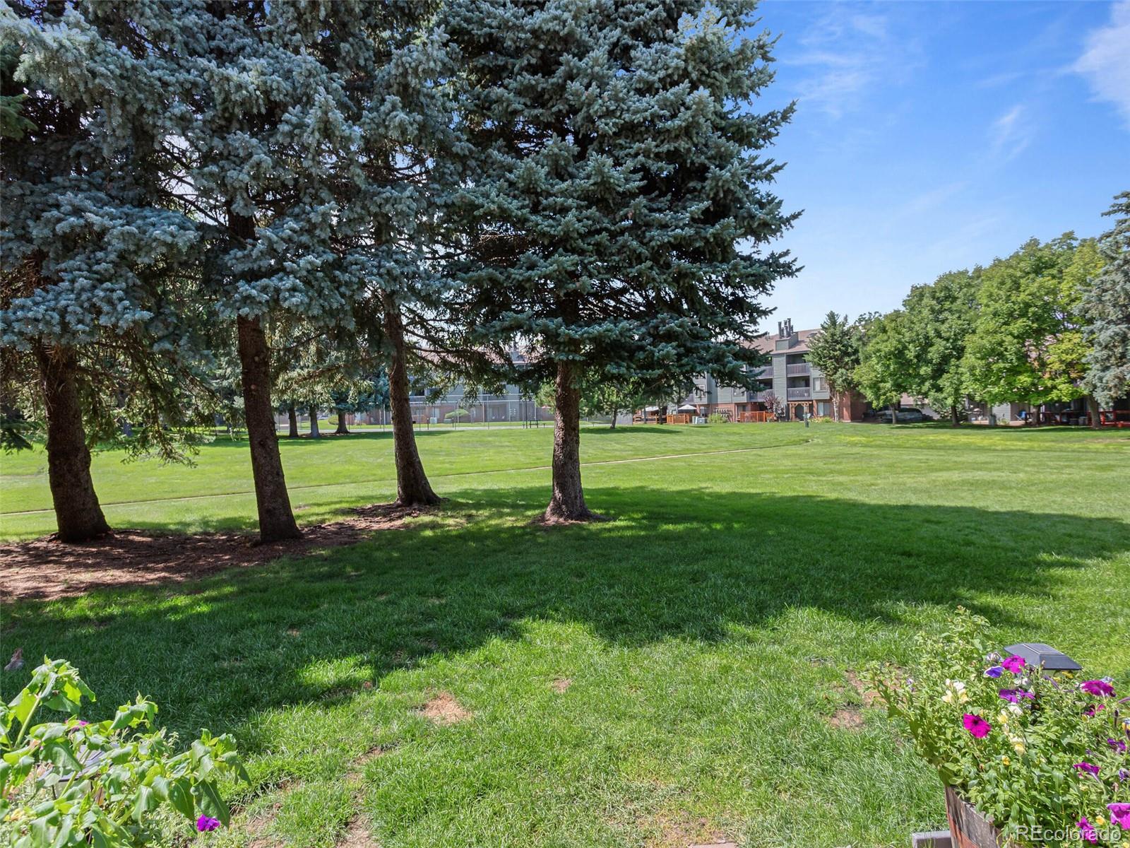 MLS Image #2 for 3636 s depew street,denver, Colorado