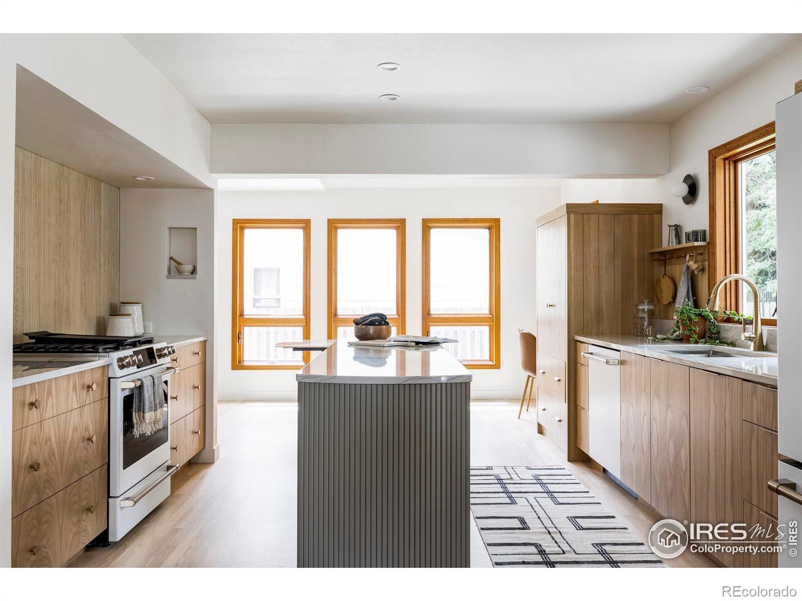 MLS Image #11 for 2307  creekwood drive,fort collins, Colorado