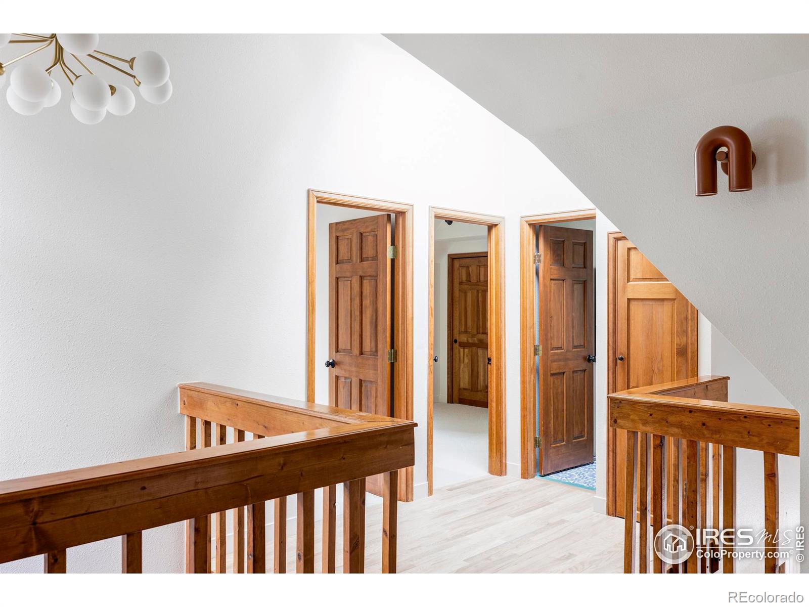 MLS Image #20 for 2307  creekwood drive,fort collins, Colorado