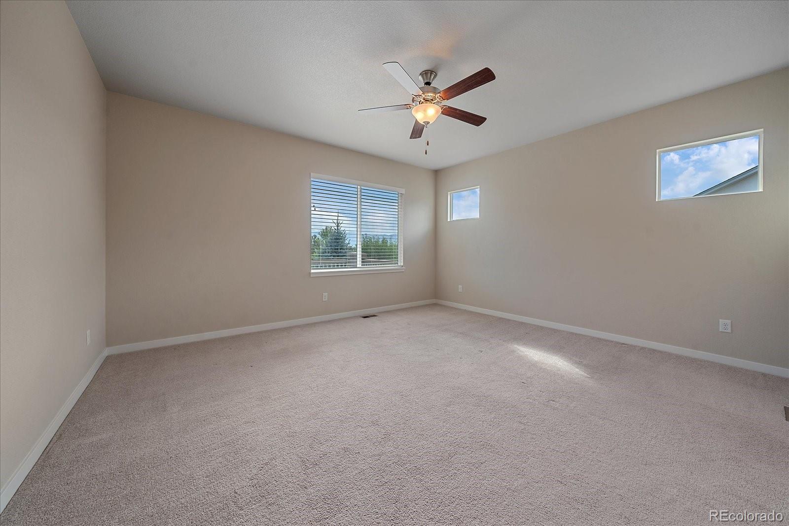 MLS Image #18 for 12779  pensador drive,colorado springs, Colorado