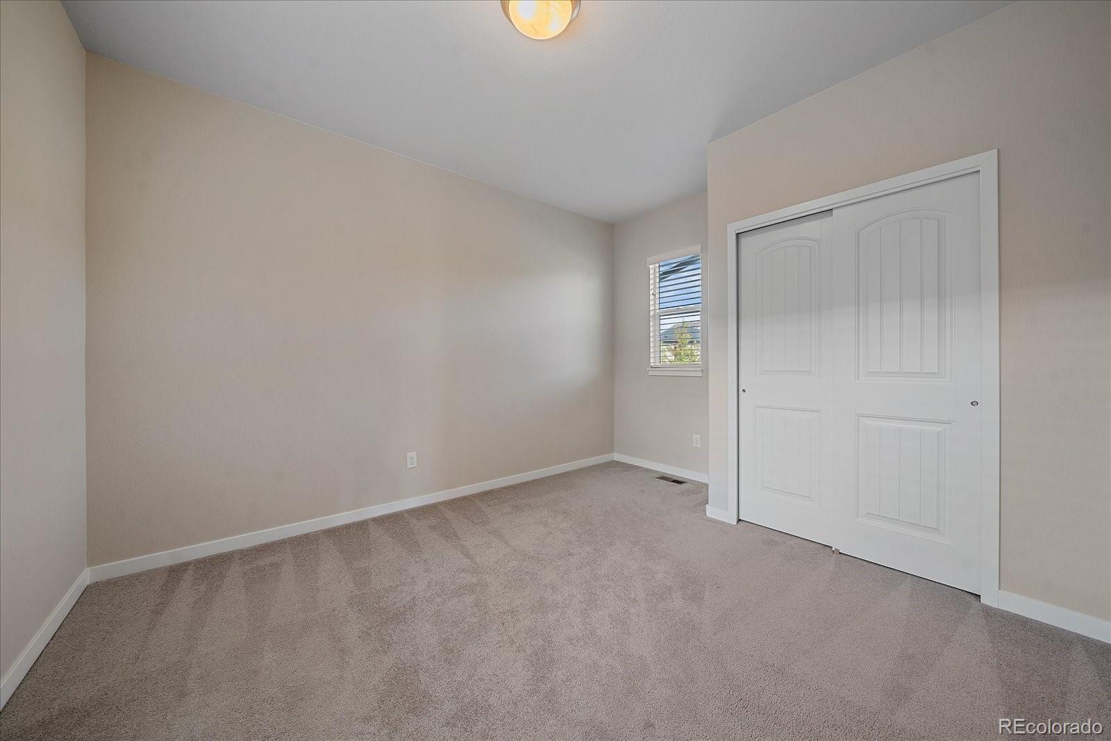 MLS Image #24 for 12779  pensador drive,colorado springs, Colorado