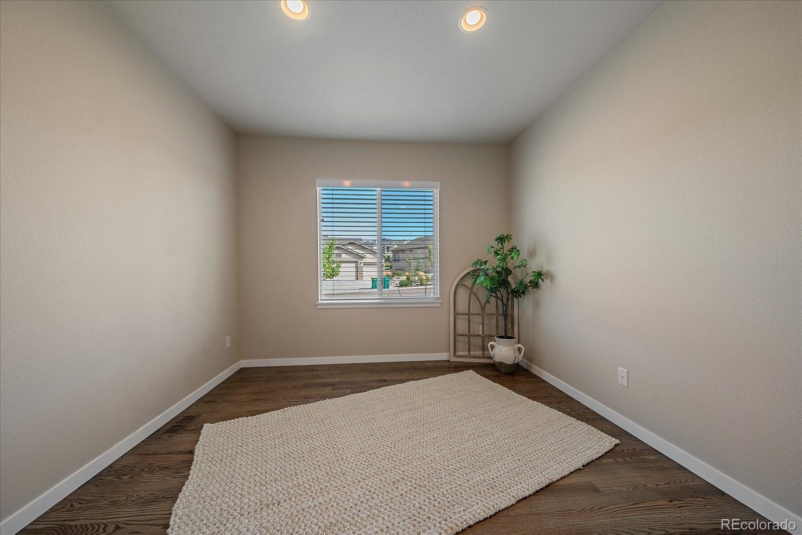 MLS Image #26 for 12779  pensador drive,colorado springs, Colorado