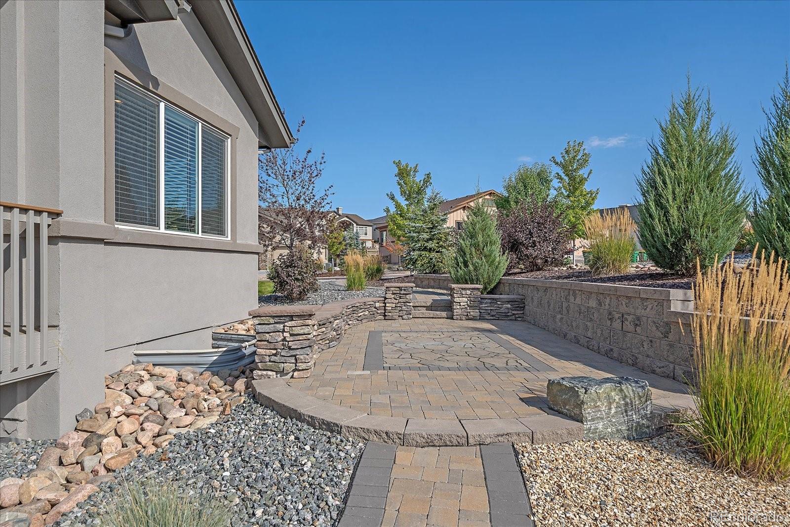 MLS Image #37 for 12779  pensador drive,colorado springs, Colorado