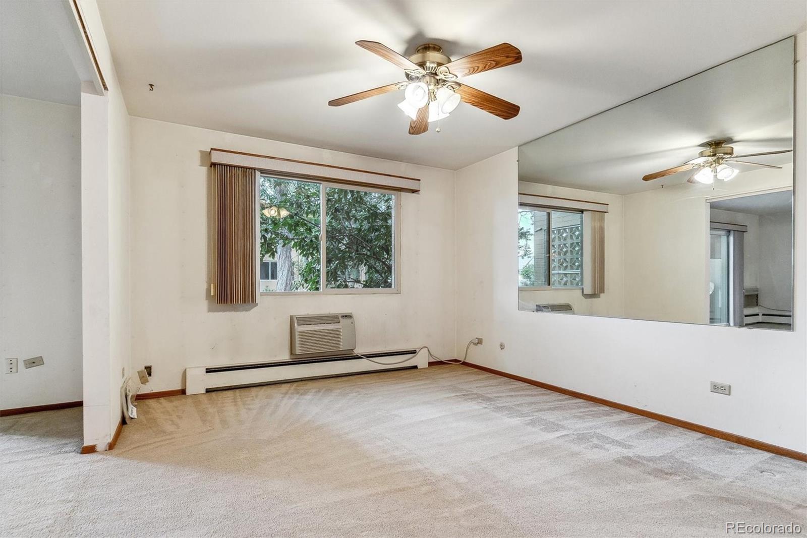 MLS Image #12 for 675 s clinton street,denver, Colorado