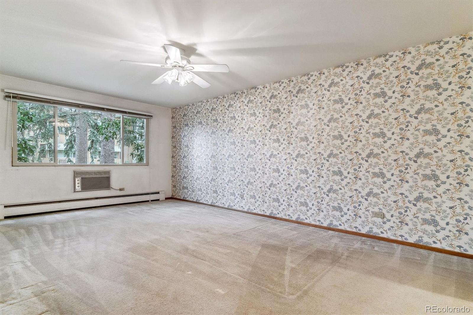 MLS Image #14 for 675 s clinton street,denver, Colorado