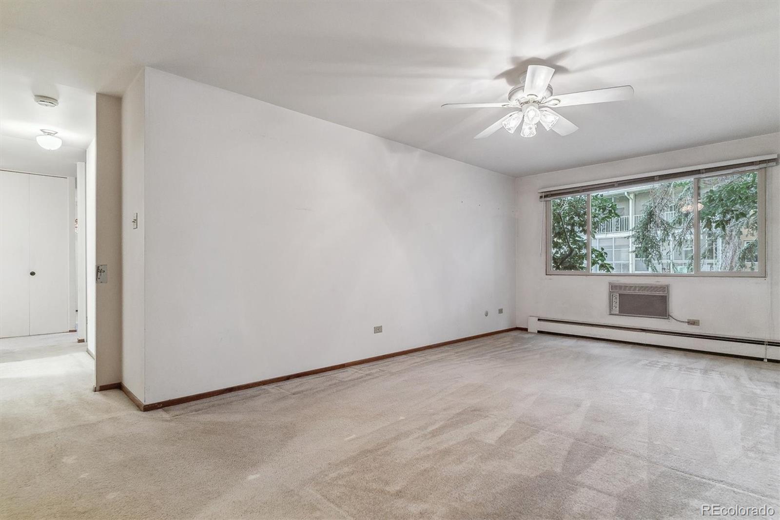 MLS Image #16 for 675 s clinton street,denver, Colorado