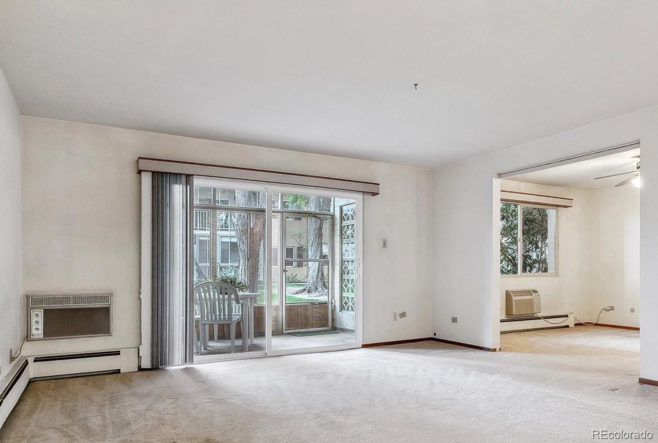 MLS Image #6 for 675 s clinton street,denver, Colorado
