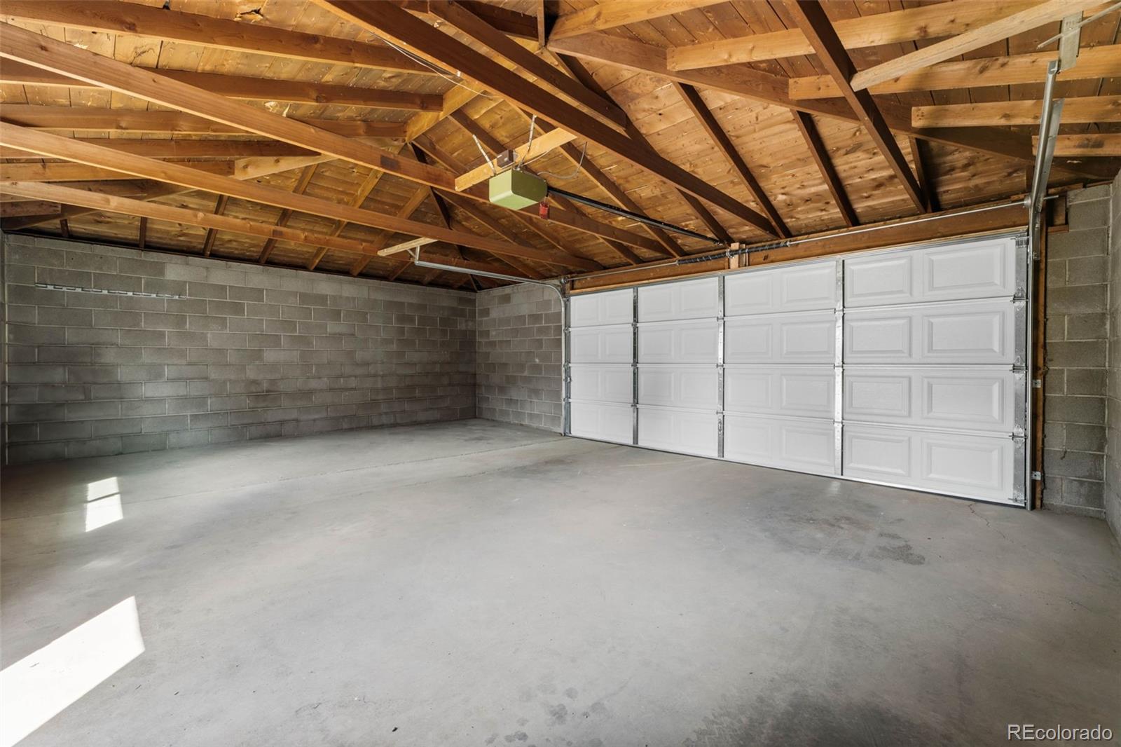 MLS Image #38 for 2438 s acoma street,denver, Colorado