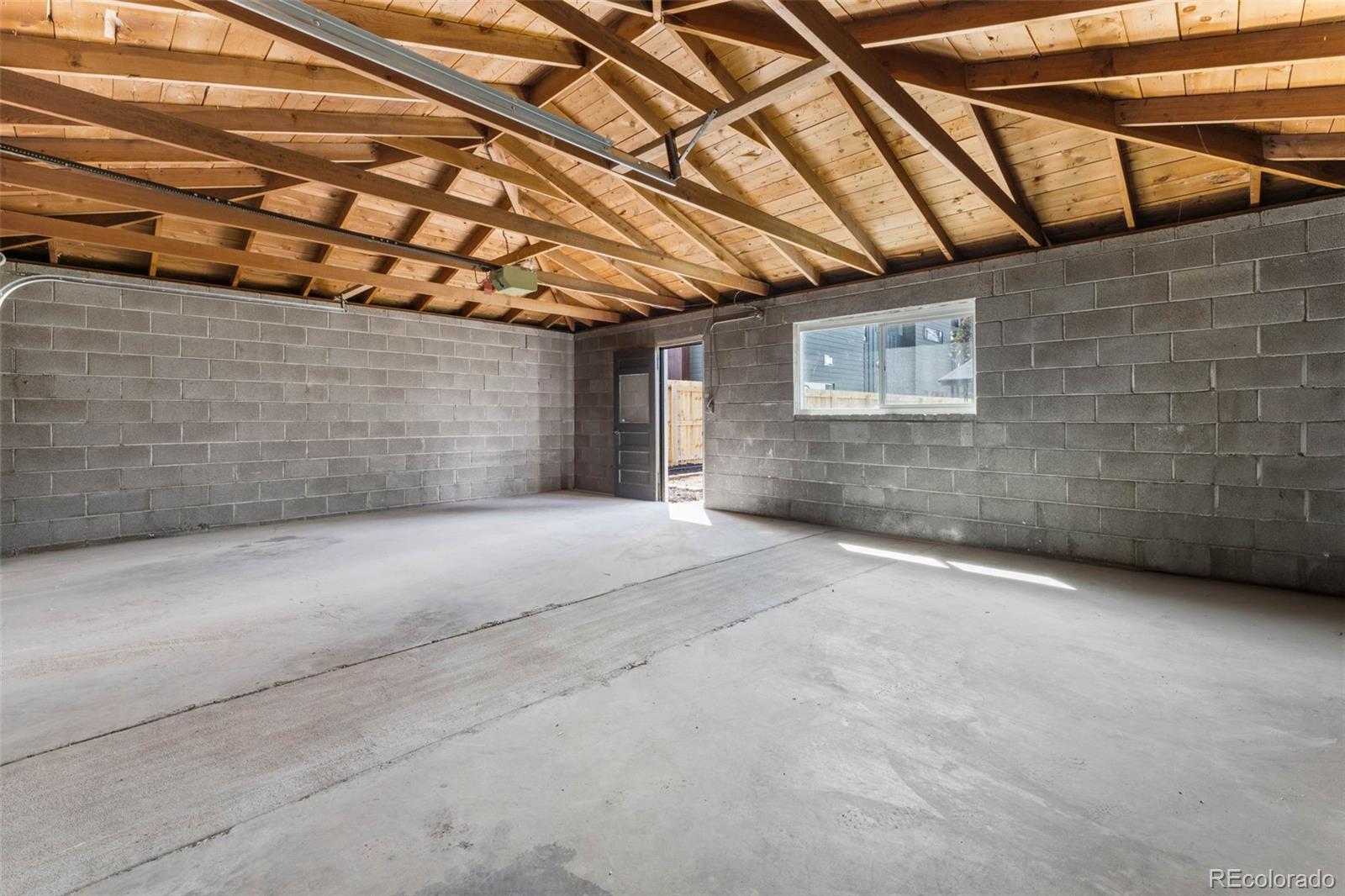 MLS Image #39 for 2438 s acoma street,denver, Colorado