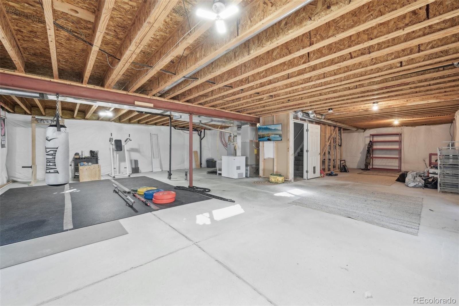 MLS Image #19 for 1819  quartz street,castle rock, Colorado