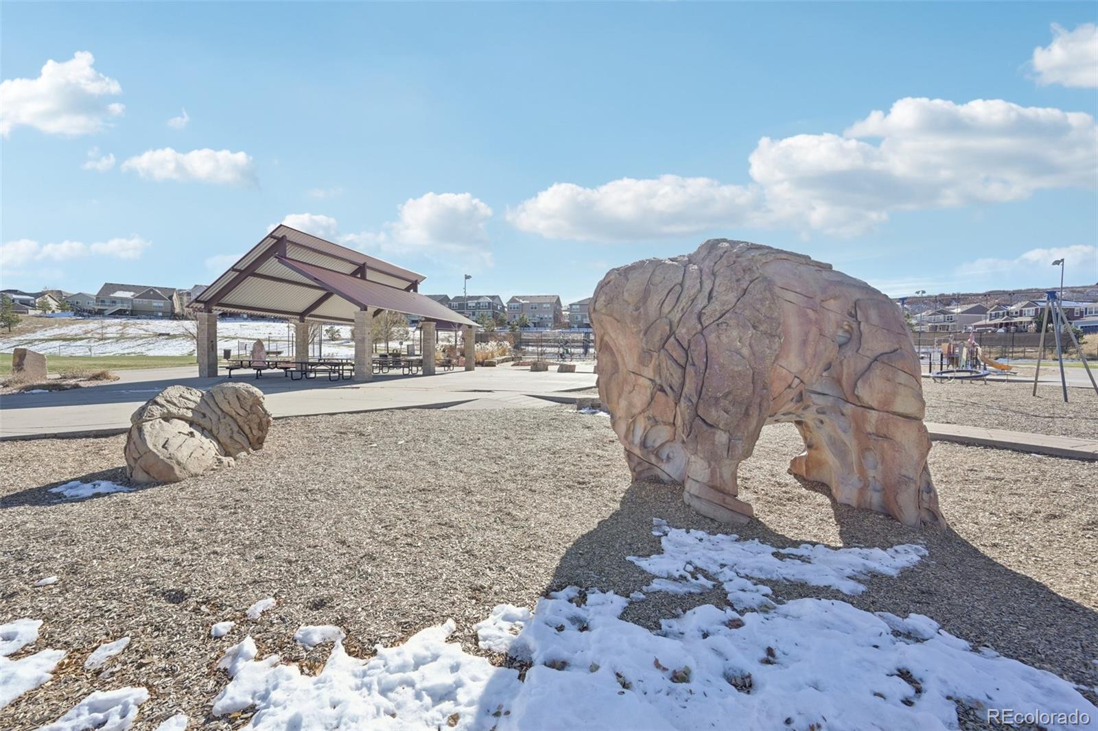MLS Image #30 for 1819  quartz street,castle rock, Colorado