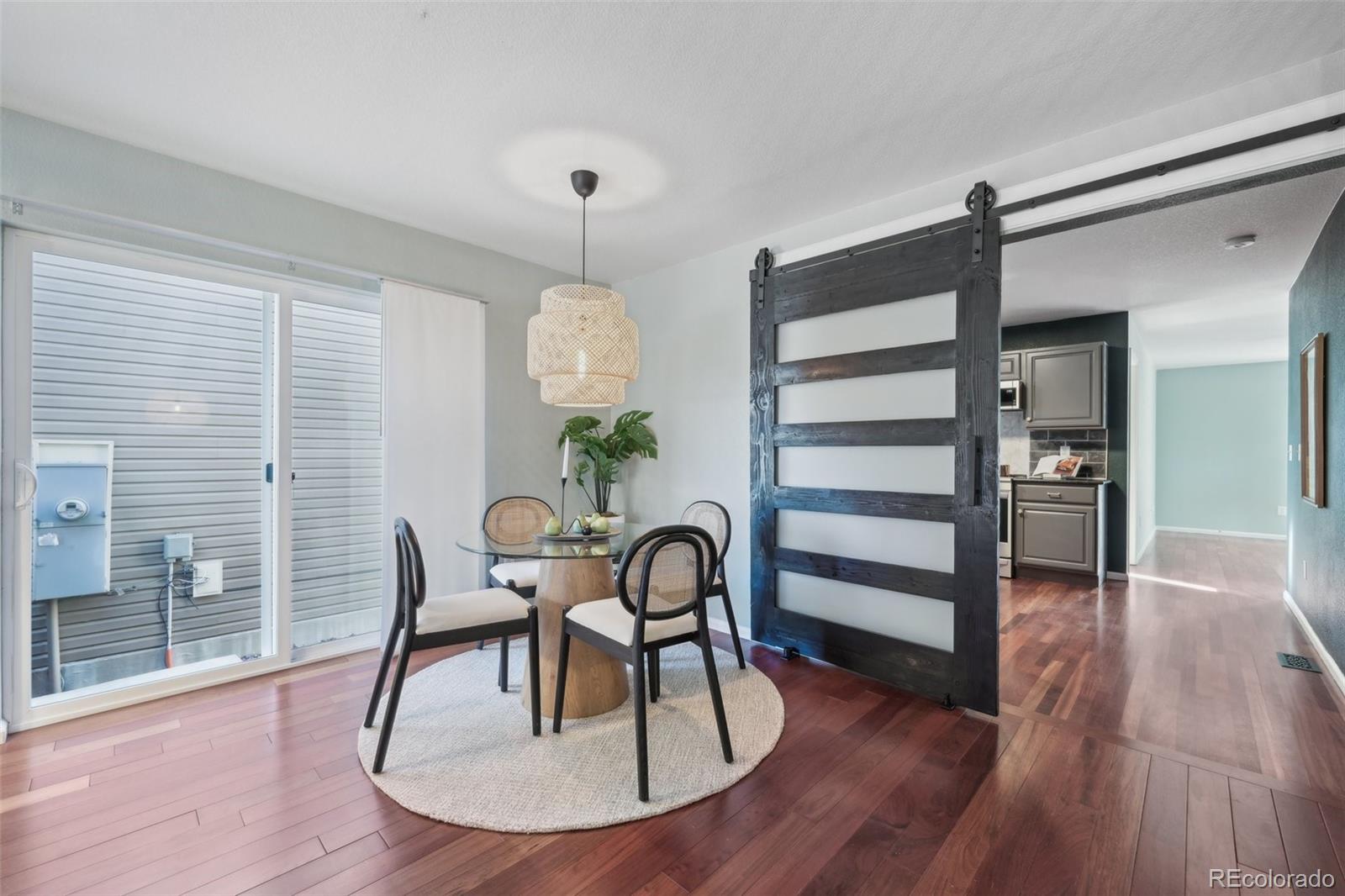 MLS Image #6 for 1819  quartz street,castle rock, Colorado