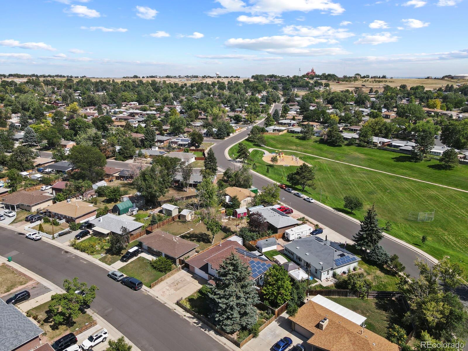 MLS Image #41 for 8370  quigley street,westminster, Colorado