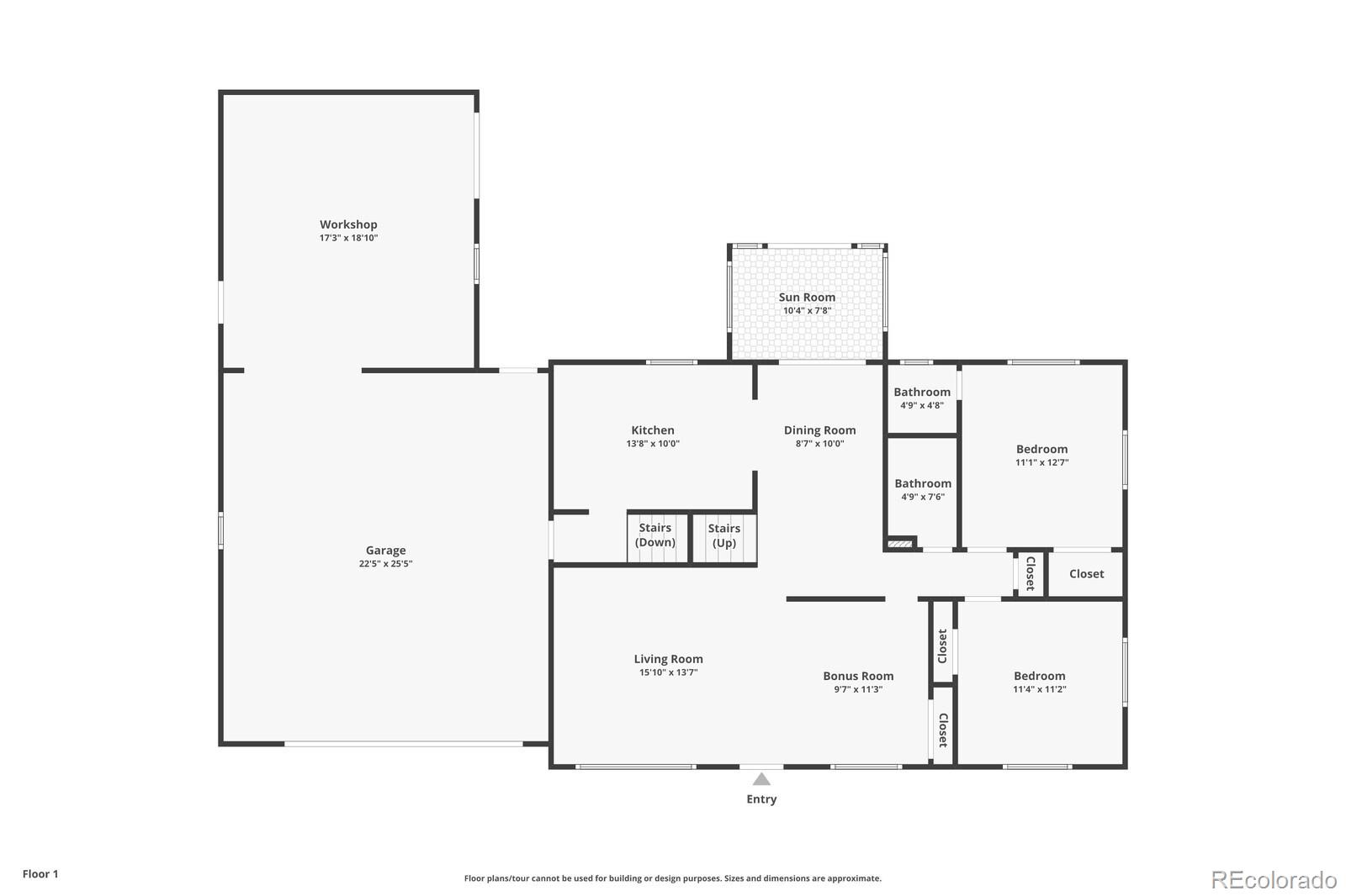 MLS Image #43 for 8370  quigley street,westminster, Colorado