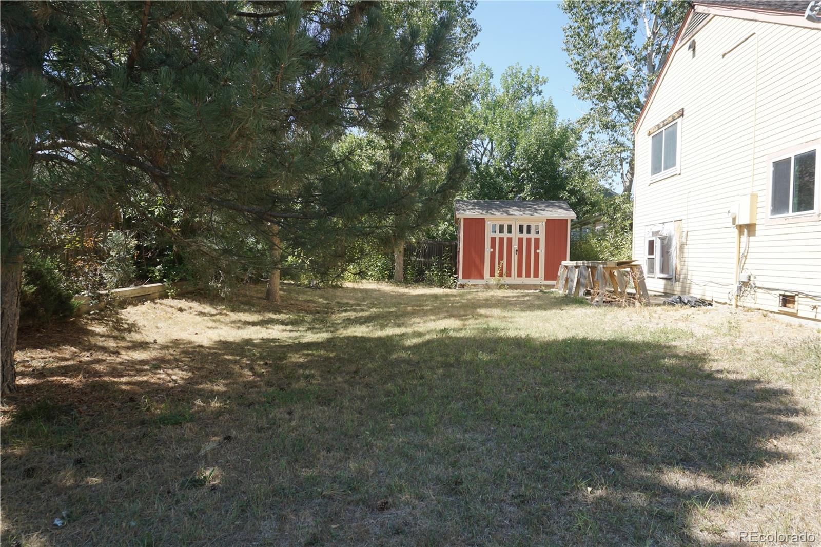 MLS Image #40 for 15190 e walsh place,aurora, Colorado