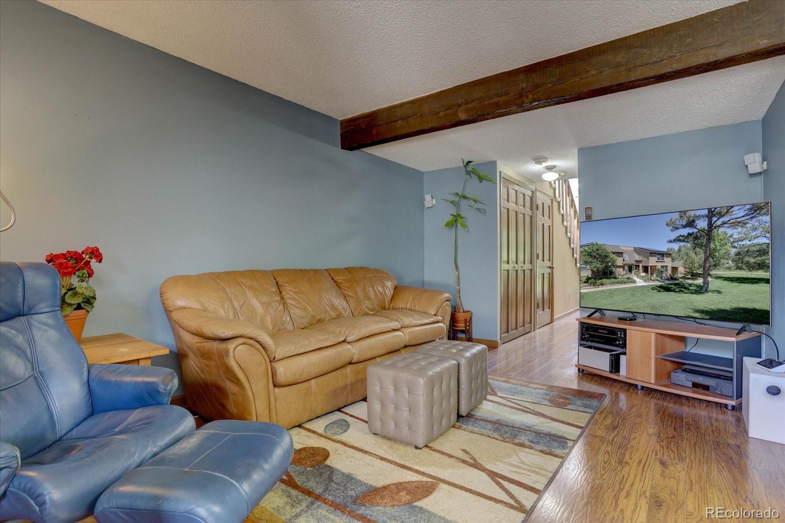 MLS Image #11 for 8165 e phillips circle,centennial, Colorado