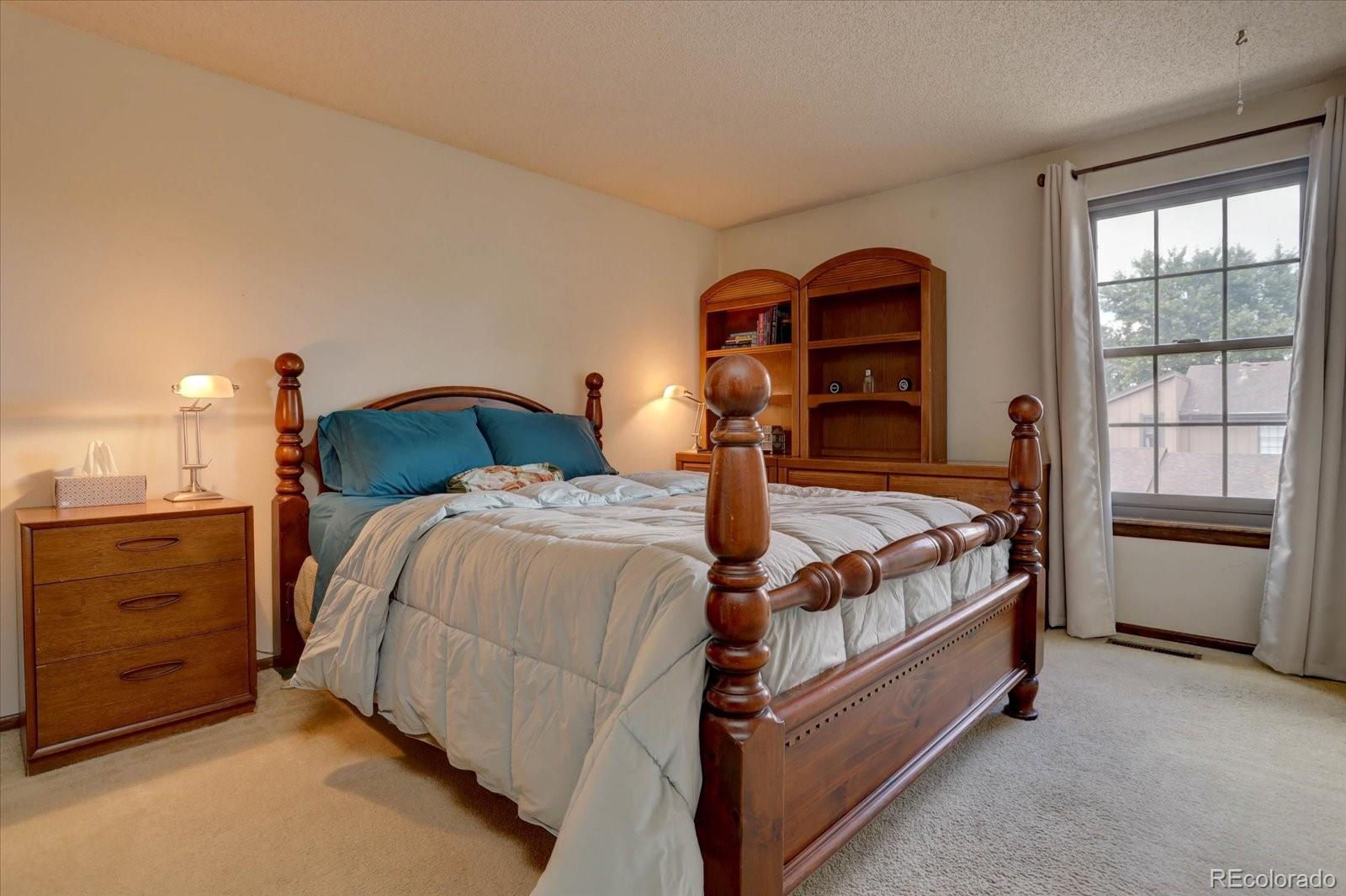 MLS Image #21 for 8165 e phillips circle,centennial, Colorado