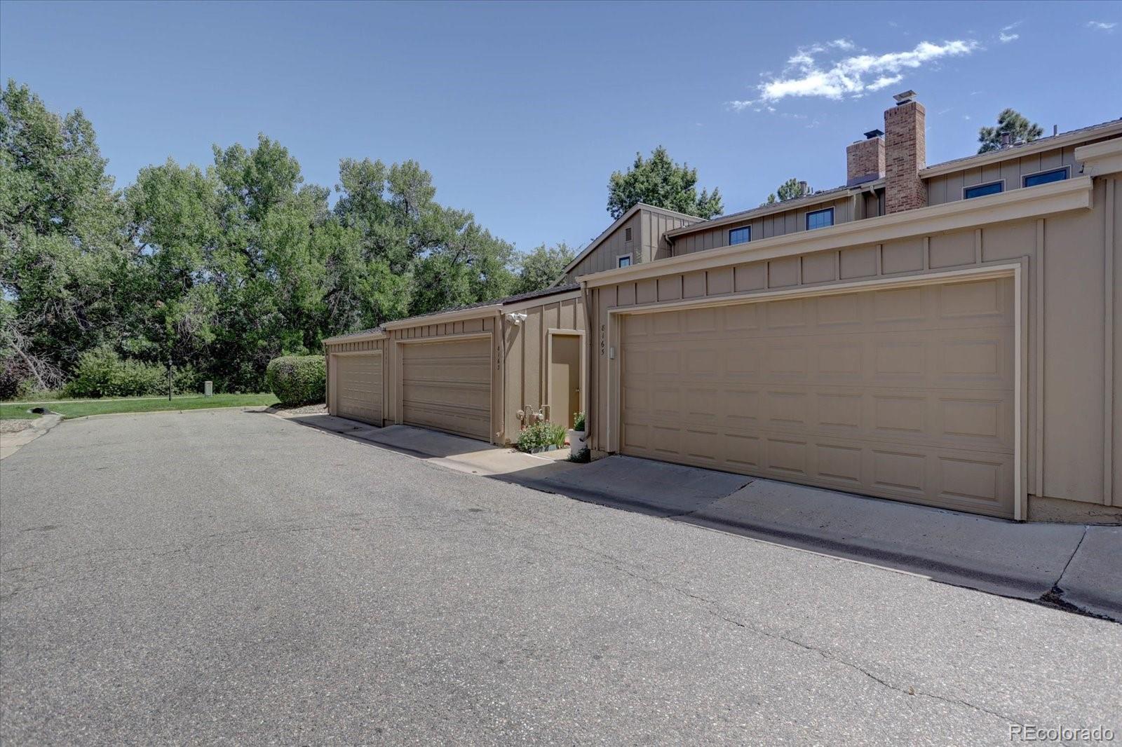 MLS Image #26 for 8165 e phillips circle,centennial, Colorado