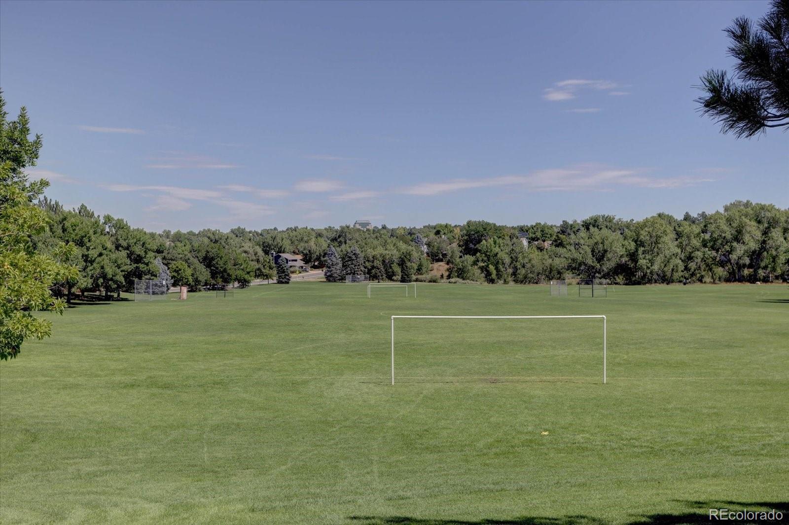 MLS Image #28 for 8165 e phillips circle,centennial, Colorado