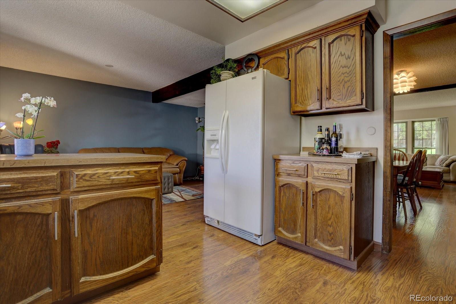 MLS Image #9 for 8165 e phillips circle,centennial, Colorado