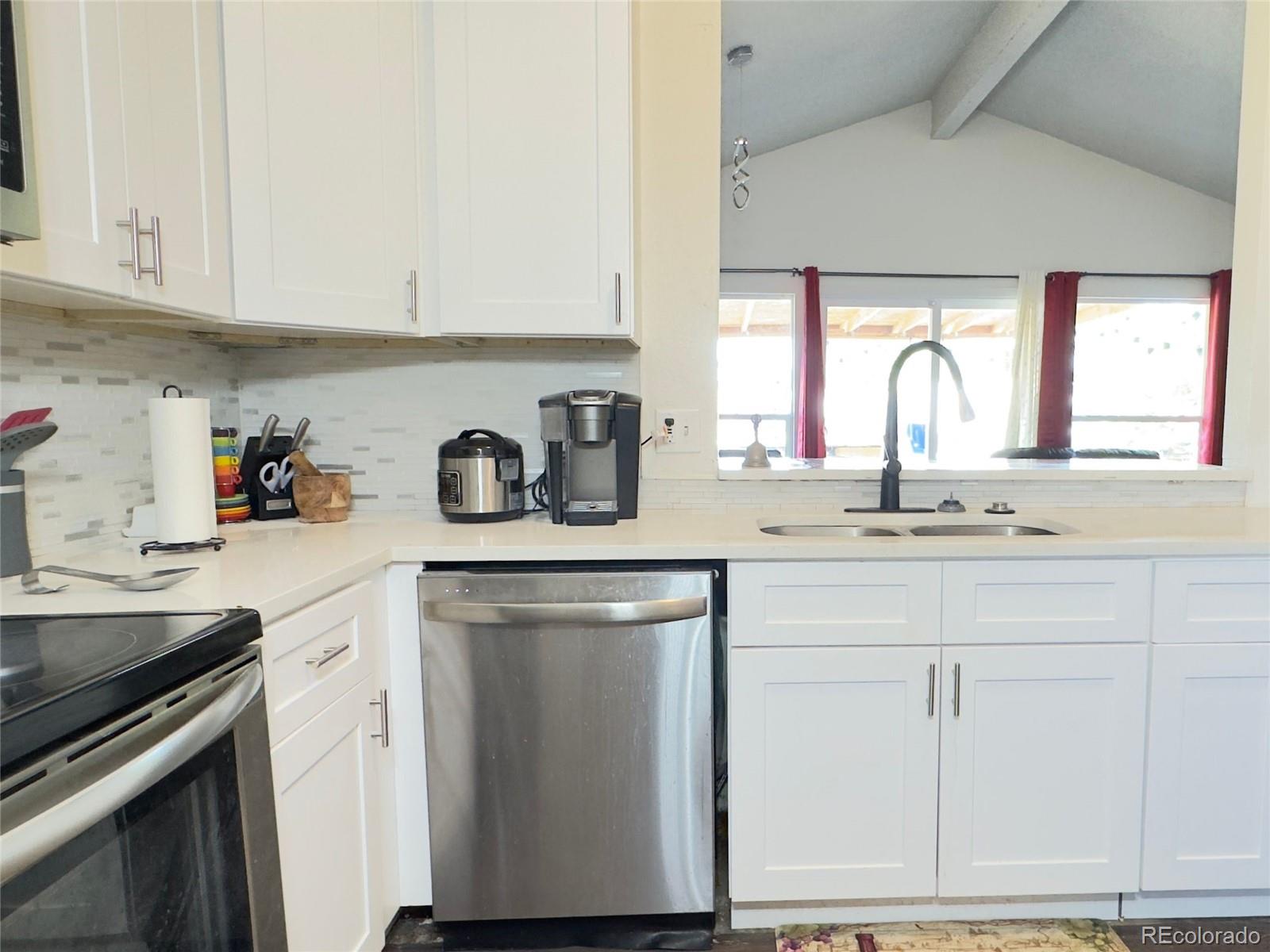 MLS Image #10 for 12983 e elgin place,denver, Colorado