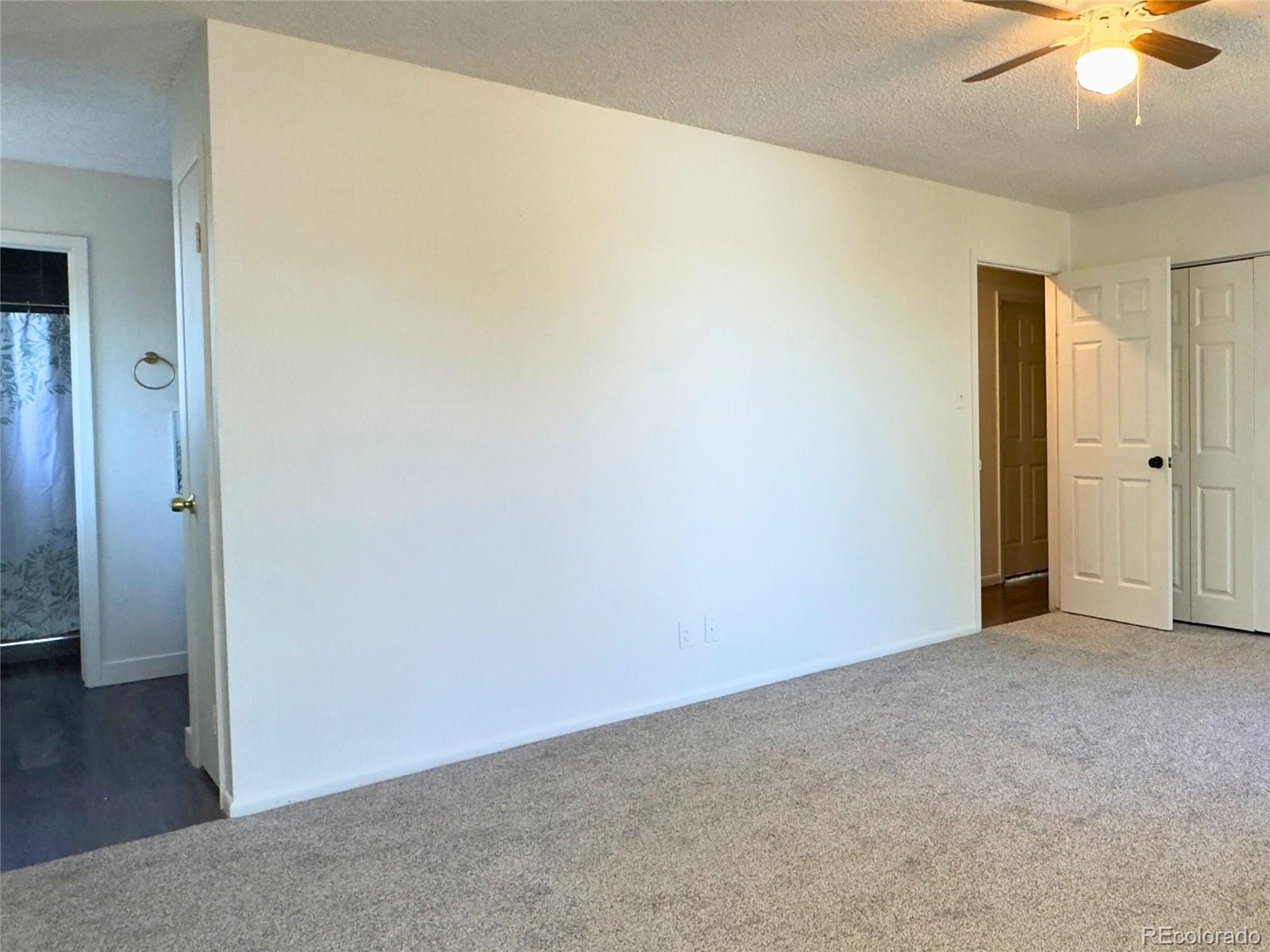 MLS Image #16 for 12983 e elgin place,denver, Colorado