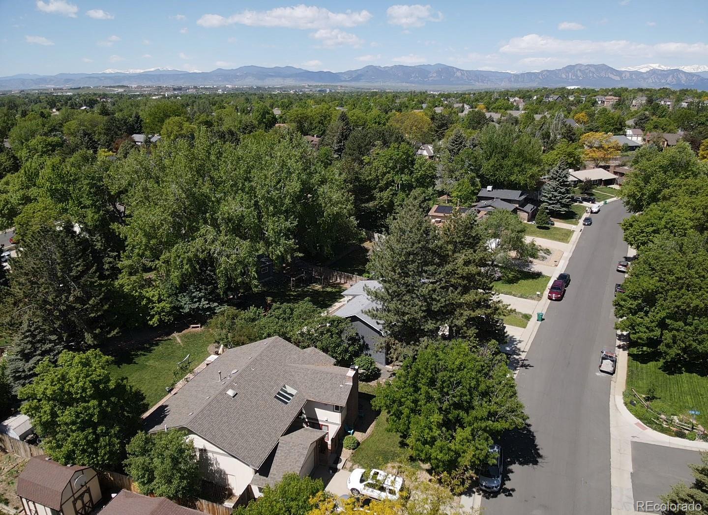 MLS Image #45 for 1094 e 17th avenue,broomfield, Colorado