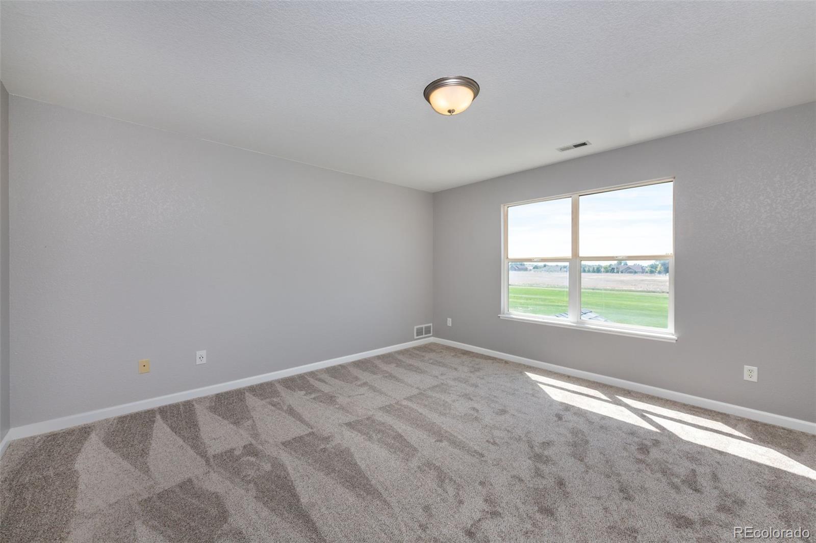 MLS Image #16 for 361  clubhouse drive,fort lupton, Colorado