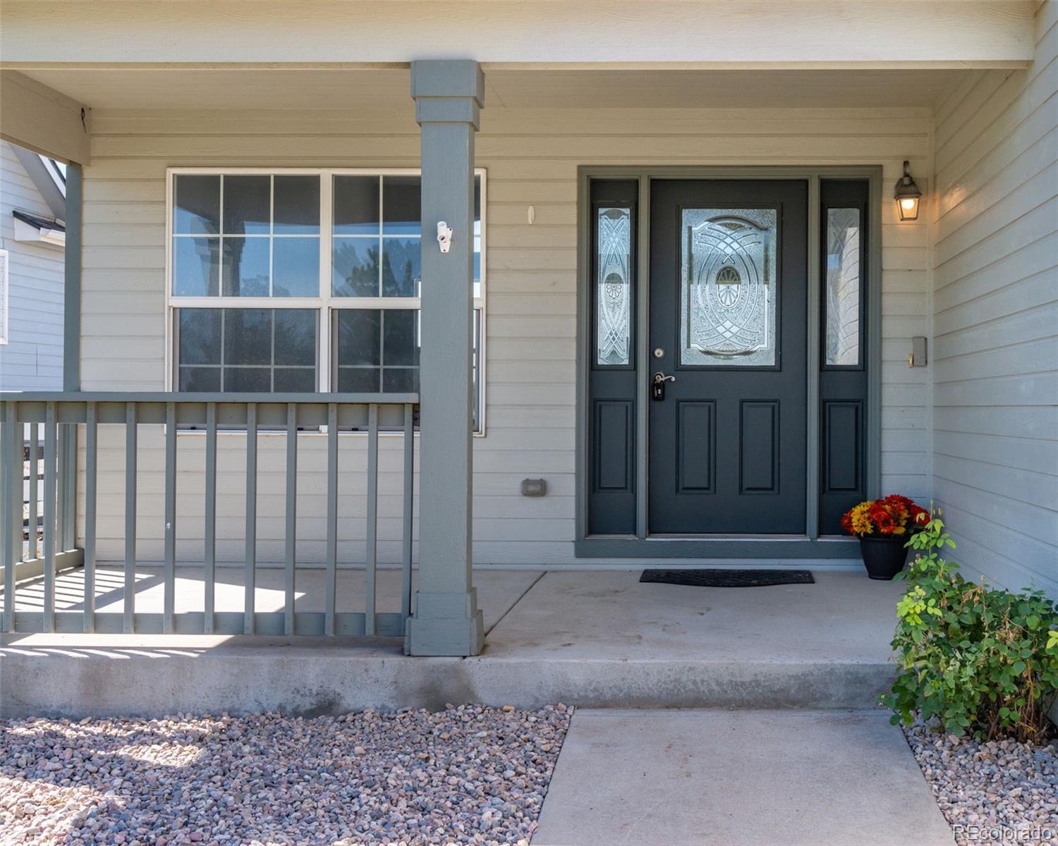 MLS Image #2 for 361  clubhouse drive,fort lupton, Colorado